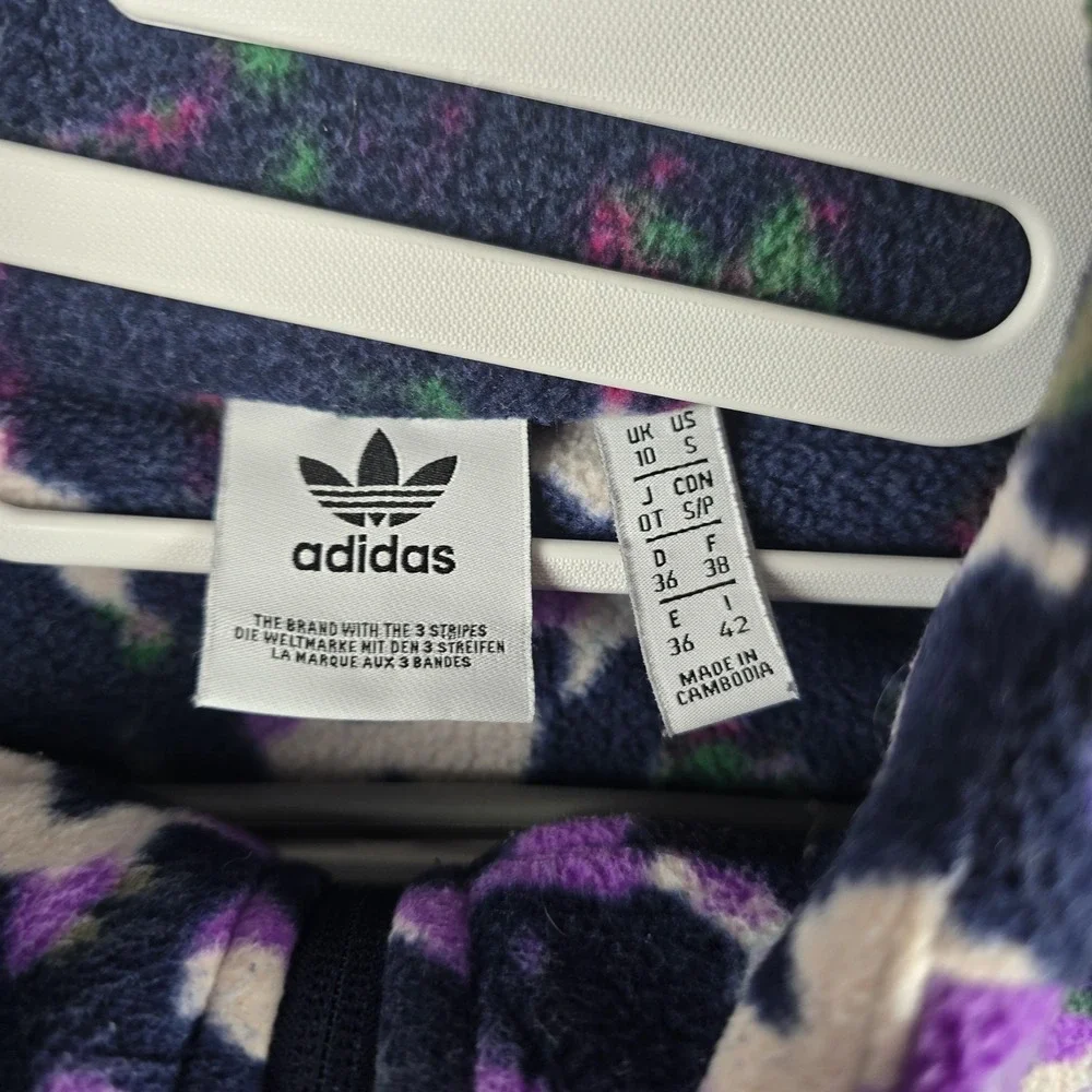 adidas Originals adidas originals